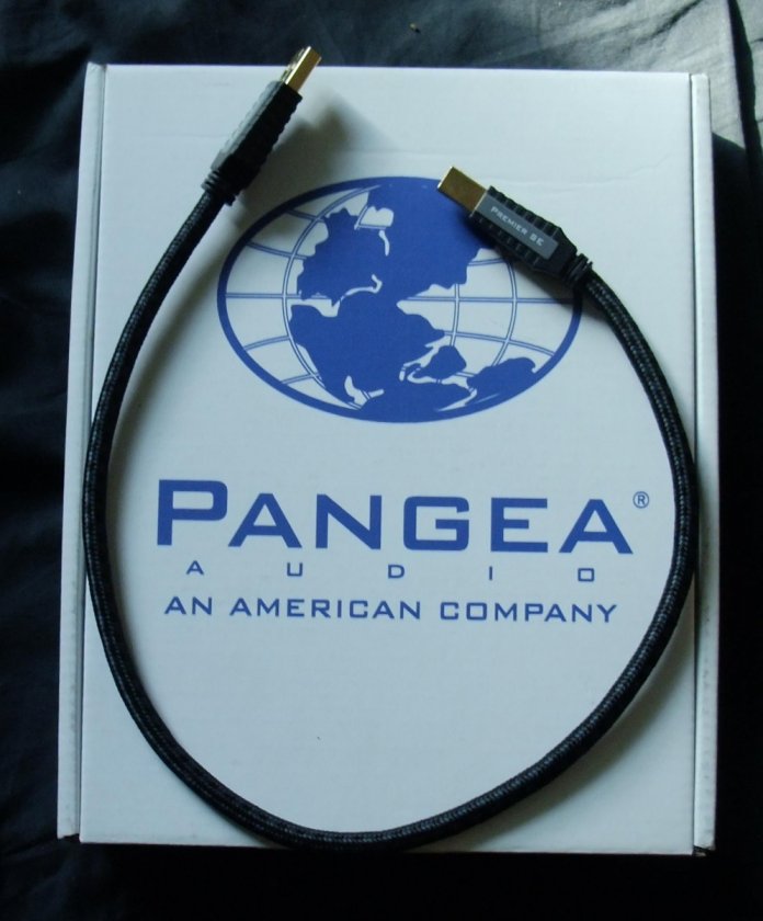 pangea-1