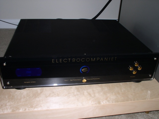 EC 4.7