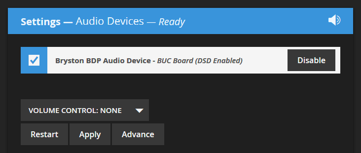 Screenshot 2018-11-21-Audio-devices-Bryston-BDP