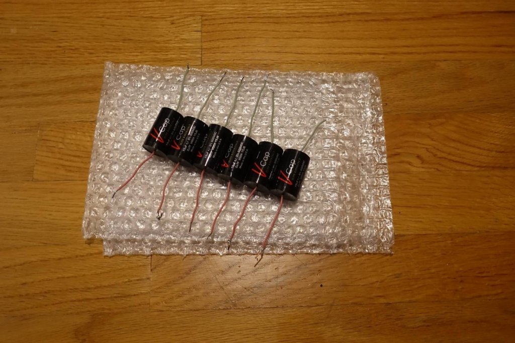 VCap-Cu TF-0.15m F-600V -1600 x 1200-
