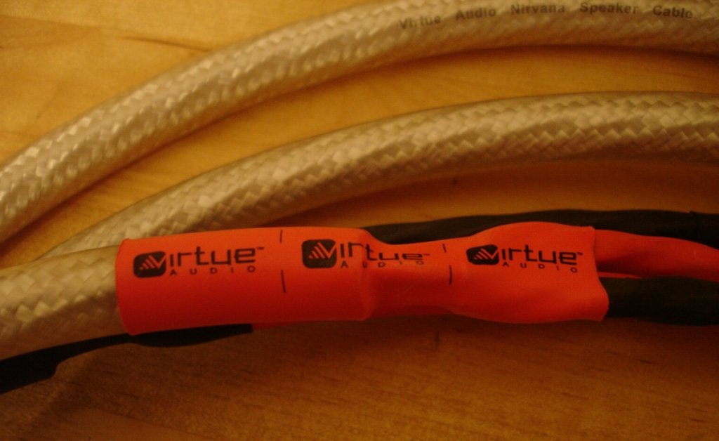 VA-Nirvana--2-meter-Speaker-Cables--02