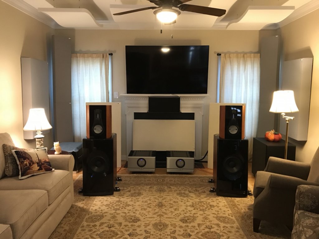 IKp Dp 07LQsa Qj E 2FHa-fm Q