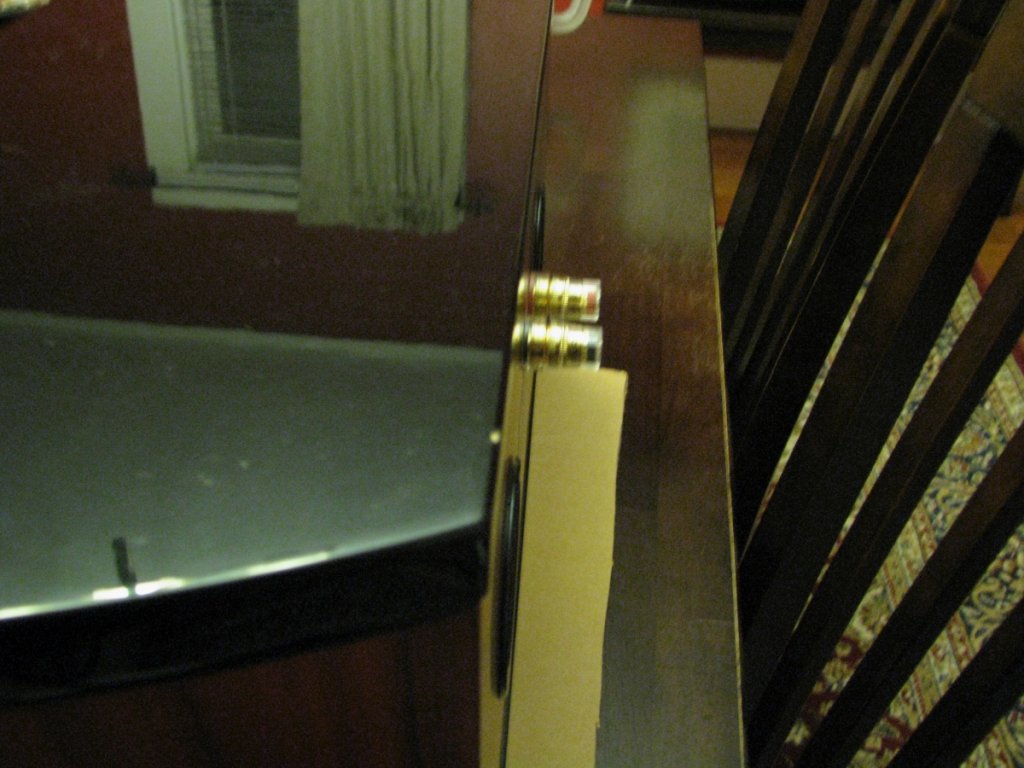 (Untitled)