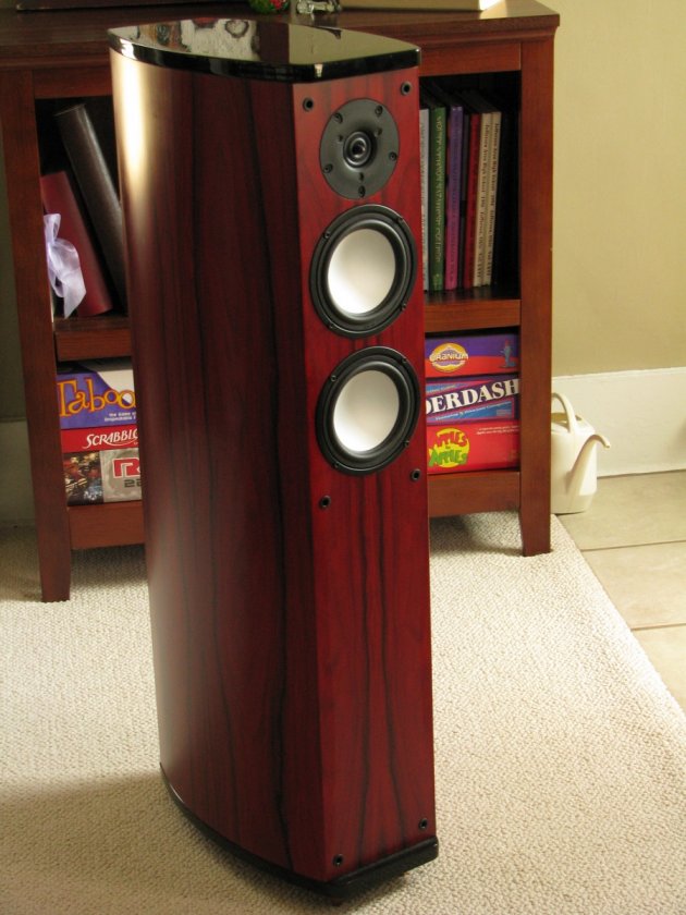 rs 450-sale-020