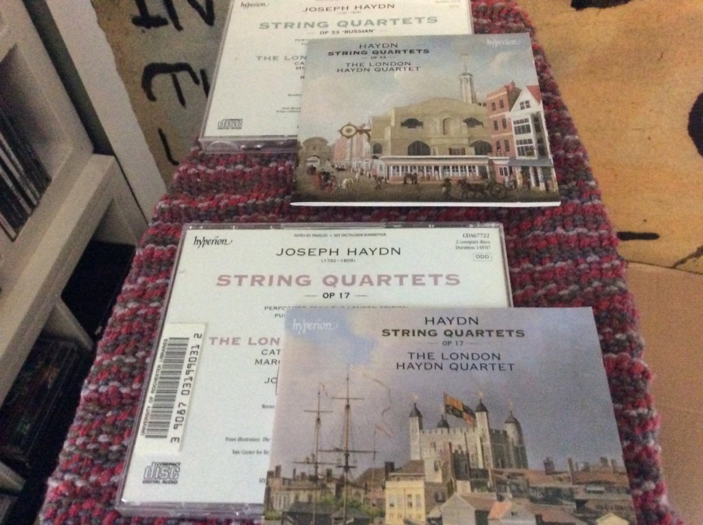 B 57E 808C-BF 0F-43E 6-8098-9508AD 6270AF