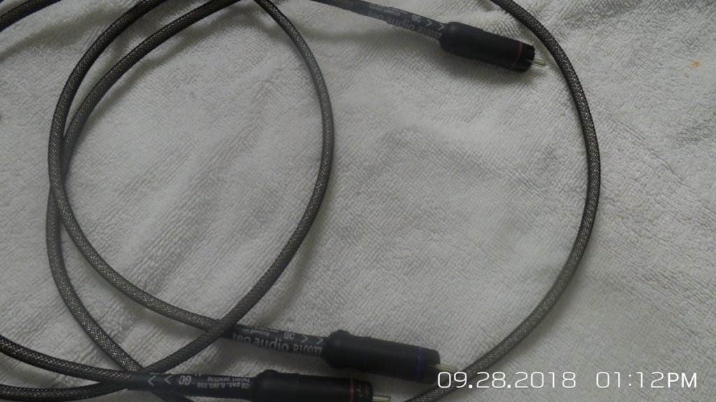 TEO-GC-10037--1