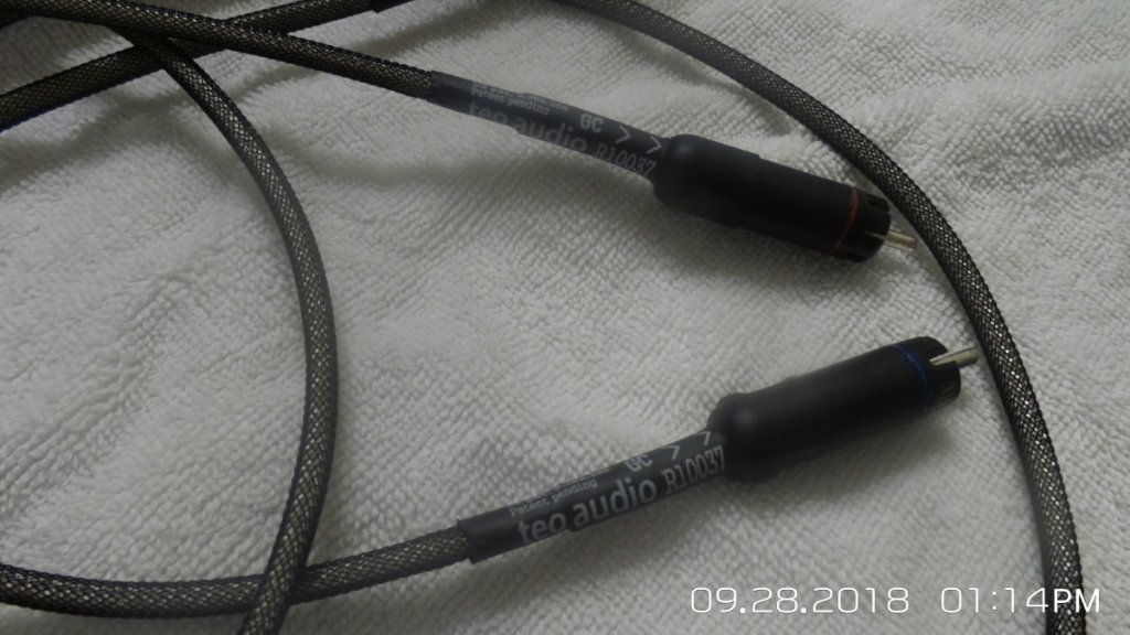 TEO-GC-10037--2