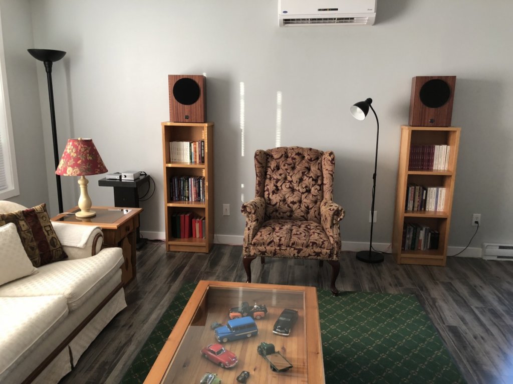 stereo-1