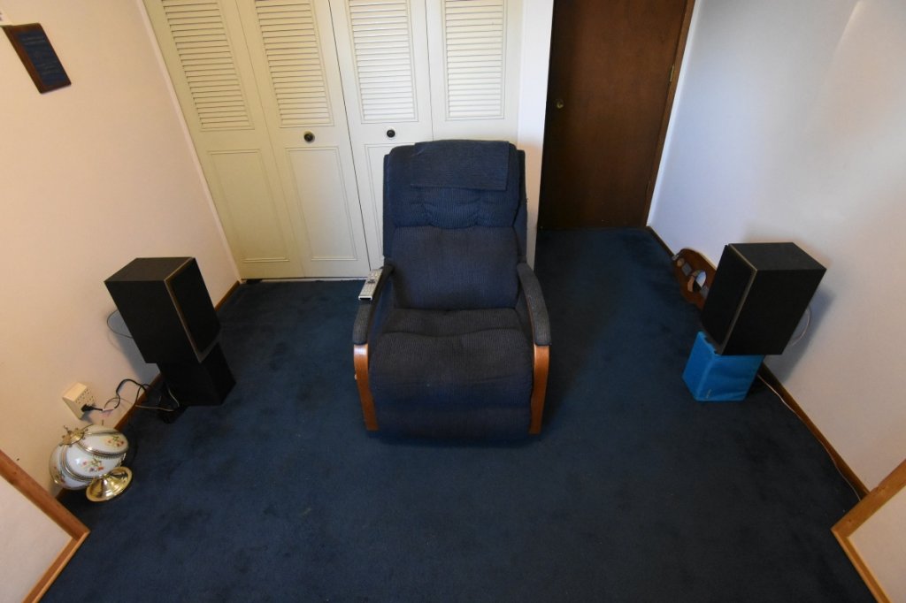 (Untitled)
