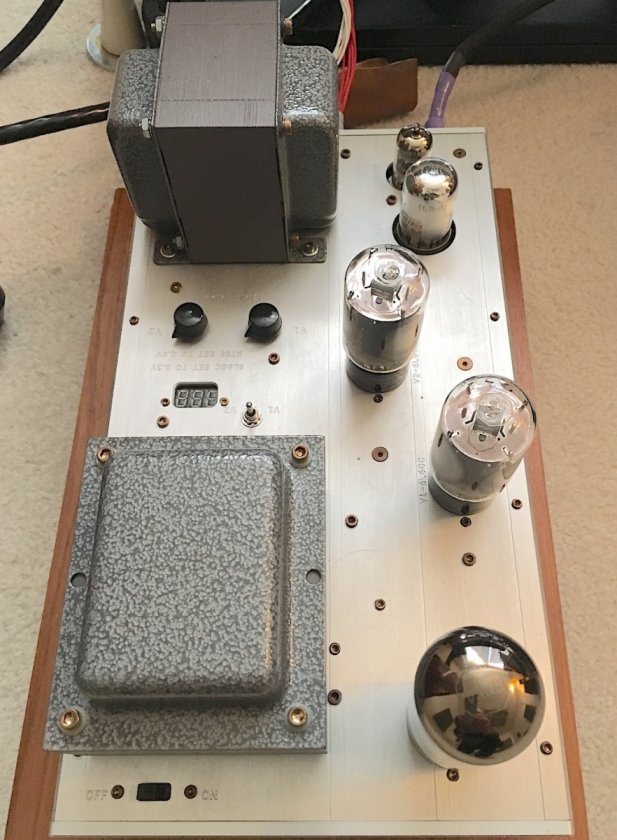 Super-40.1