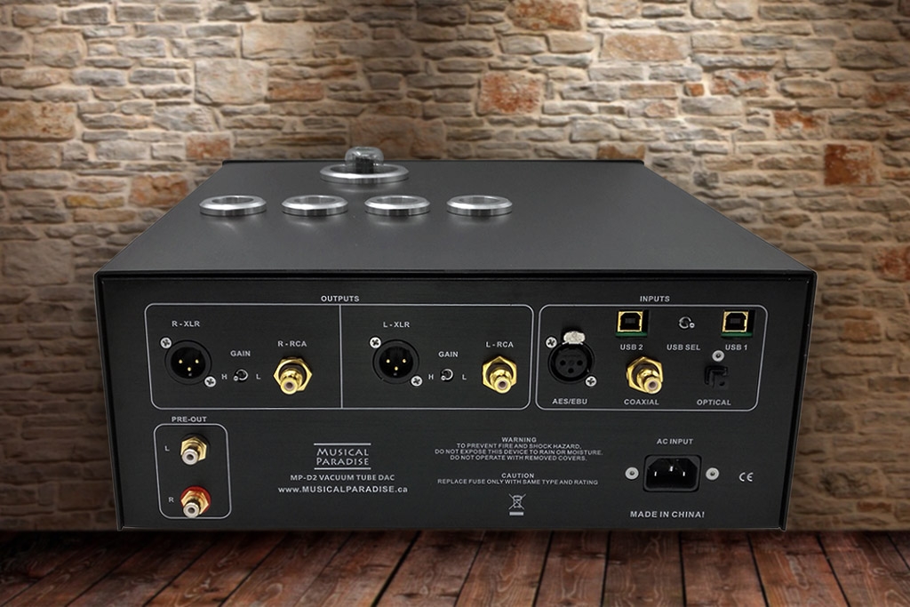 MP-D2 -1024x683