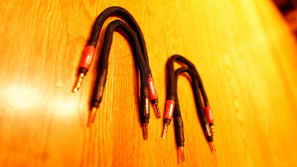 (Untitled)
