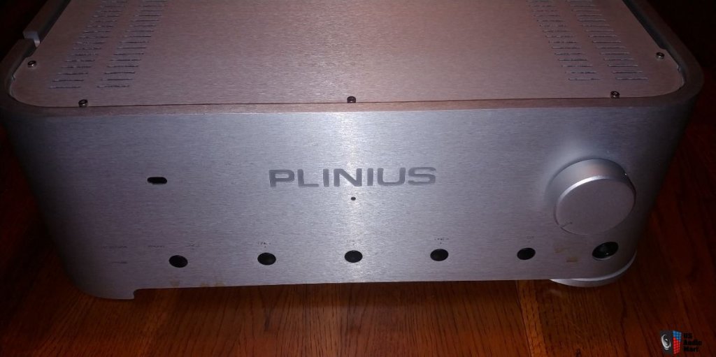 Plinius1