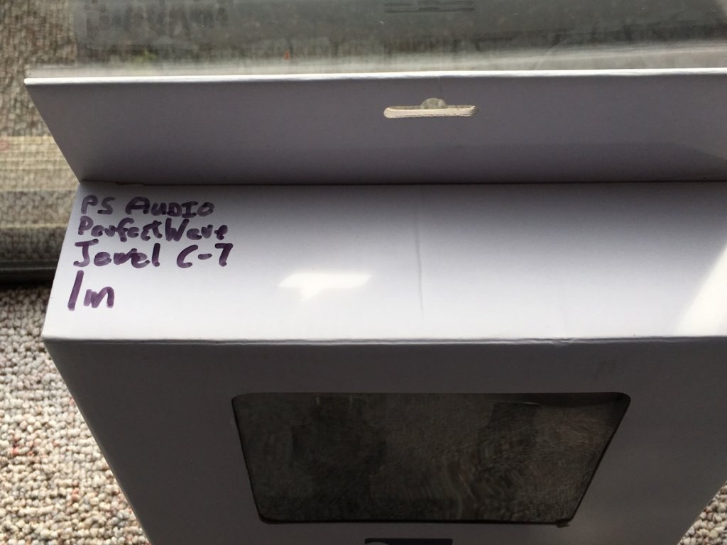(Untitled)