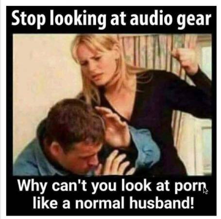 Audio