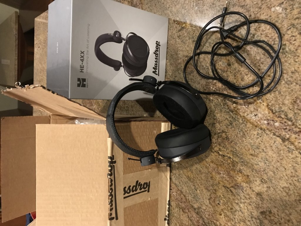 hifiman-1