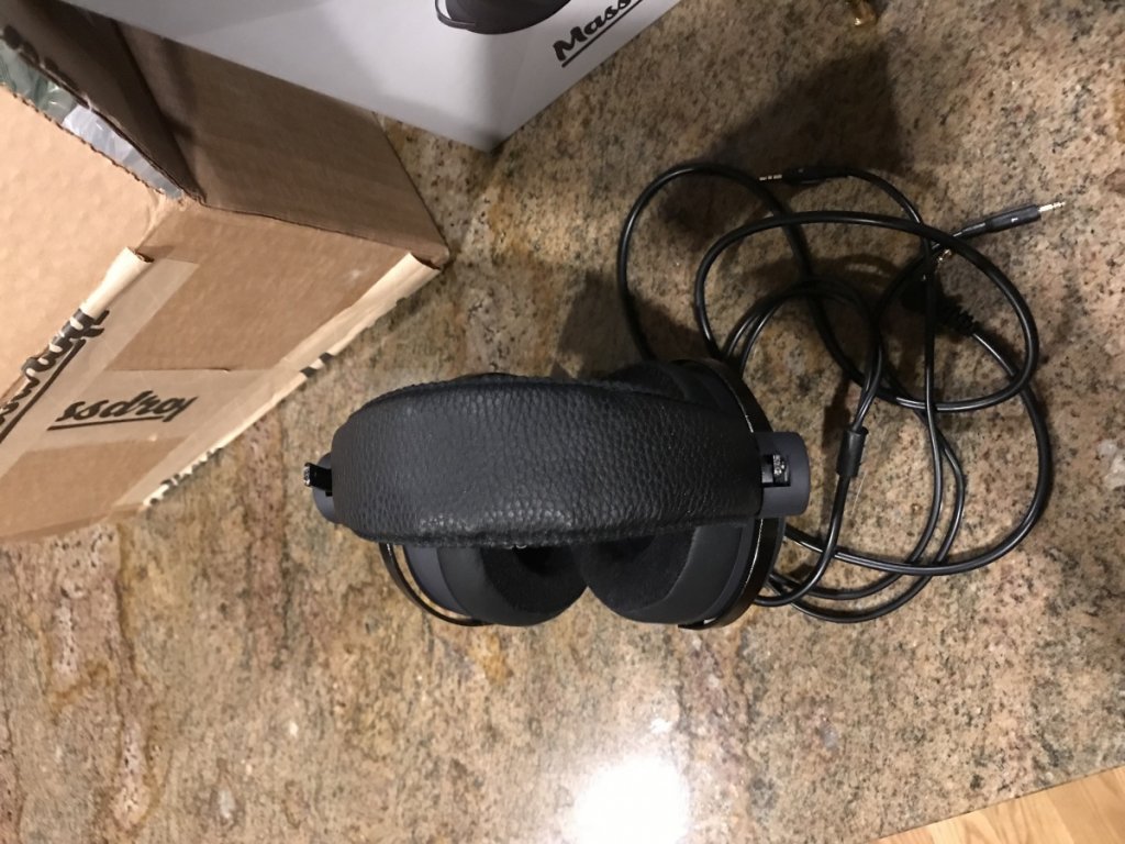 hifiman2