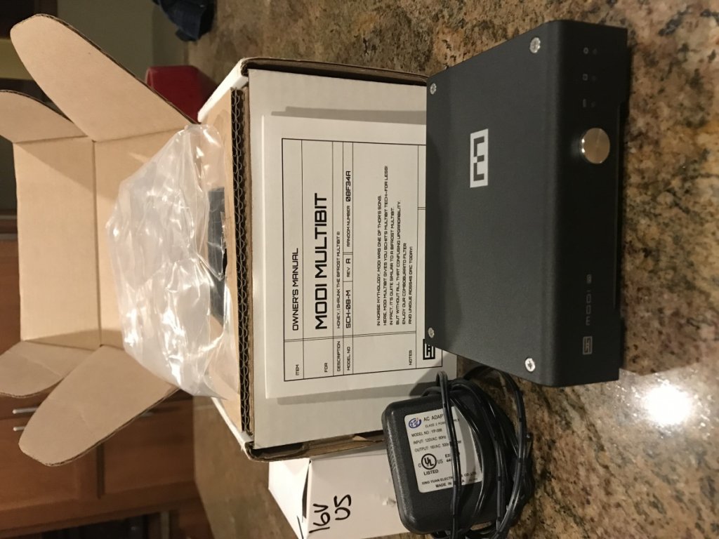 schiit