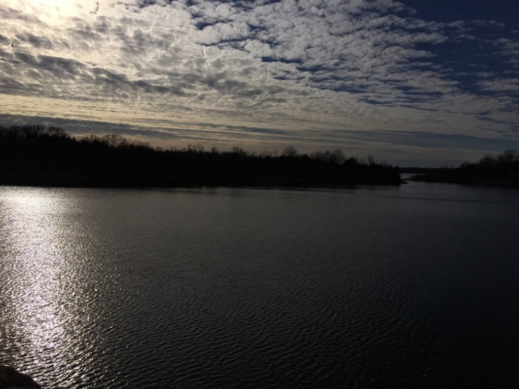 Crabtree-12-18-18