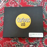 (Untitled)