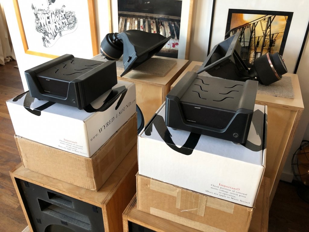 E 573AEBC-63CE-407F-954C-92C 954DEA 7CD