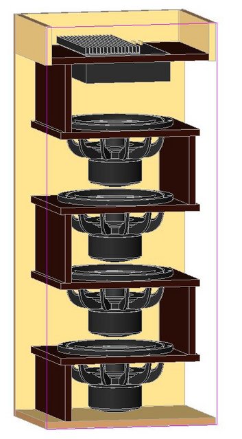 BIG OB CUTAWAY 01