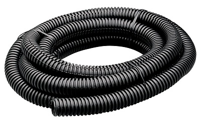 Gardner-Bender-Flexible-Split-Tubing