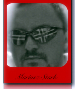 Mariuz