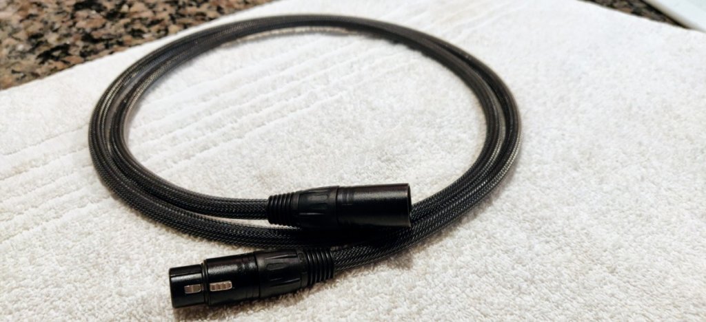 cable