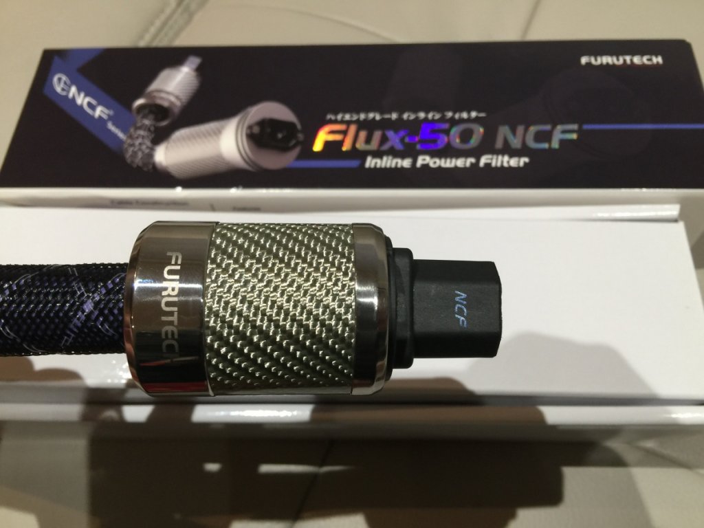 furutech1
