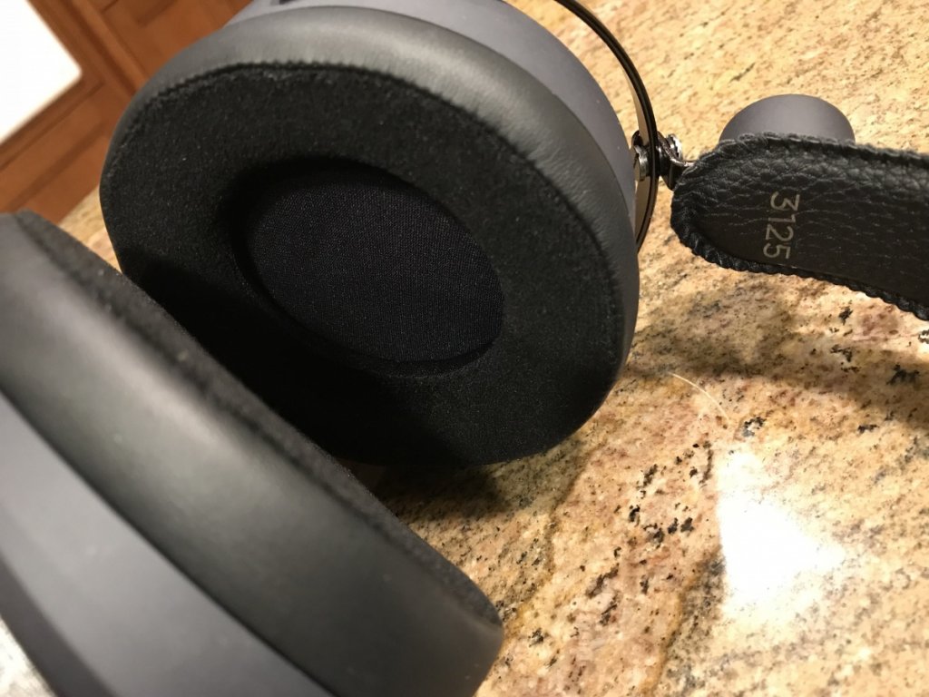 headphone-pads