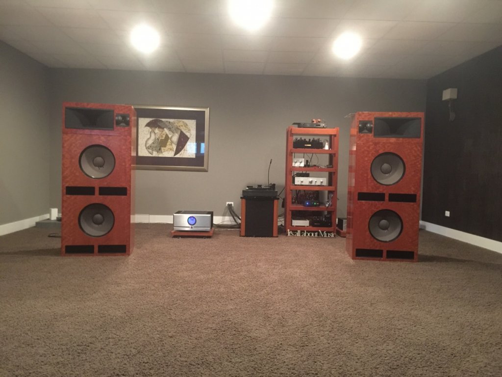 audio-room-4