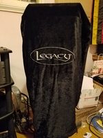 legacy-6