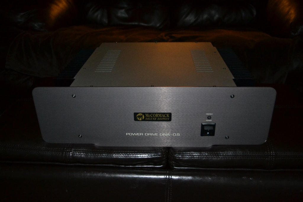 (Untitled)