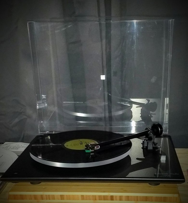 (Untitled)