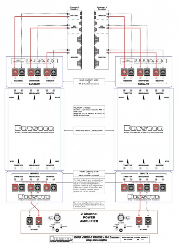 F 1739AEC-267B-40E 4-A 58A-FB 6B 9BE 54F 11