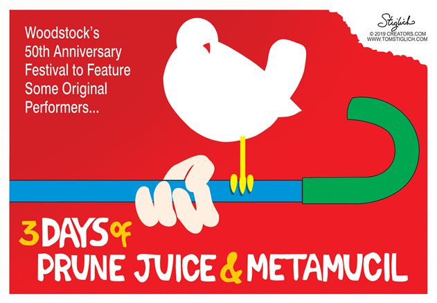 Woodstock-50
