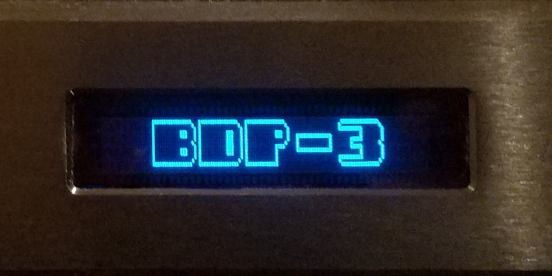 BDP-3-Display-008-CRP-s