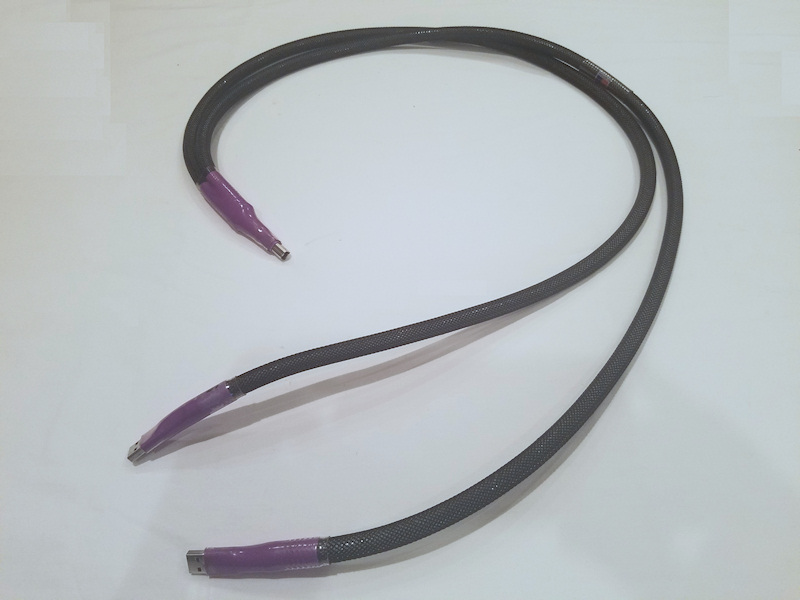 RAL-USB-Split-Leg-Cable-s