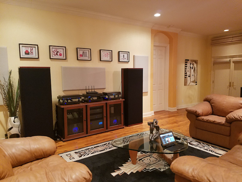 2Channel-System-Left-Angle-s