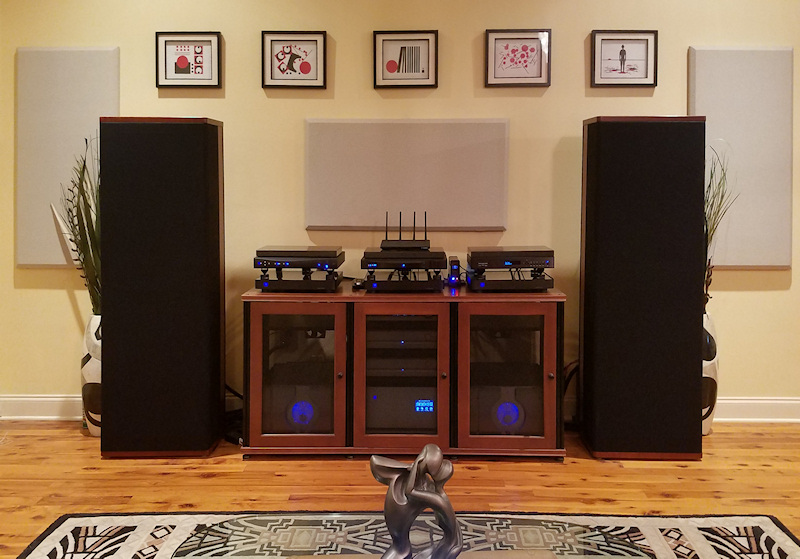 2Channel-Sys-Front-s