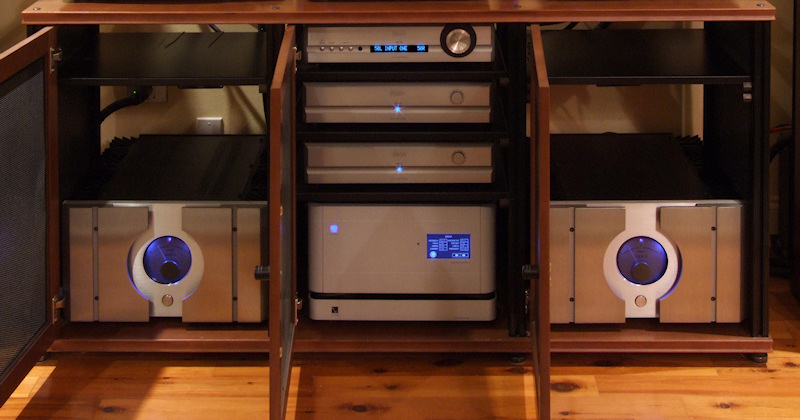 2CH-Cab-Comps-Corr-CRP-s