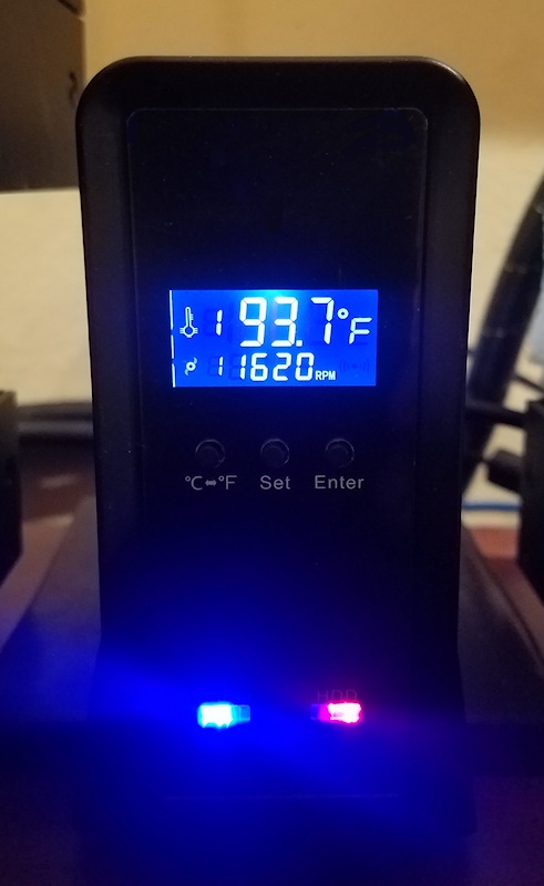 Rosewill-Display-crp-s