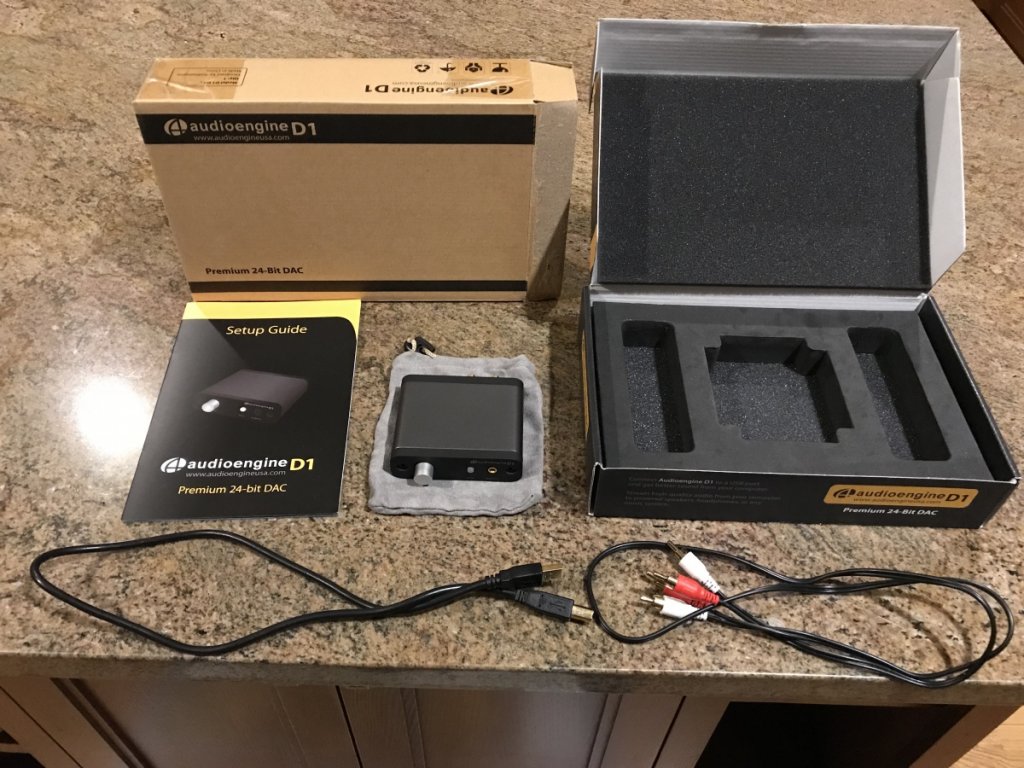 D 1-with-accessories