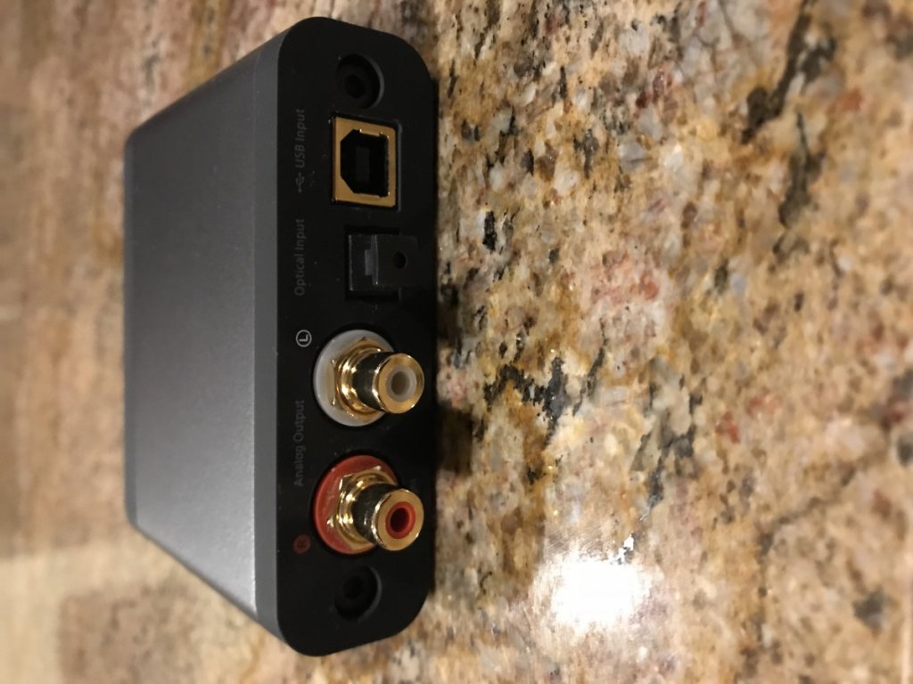 D1-Back