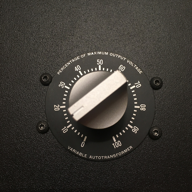 46511933762 af c