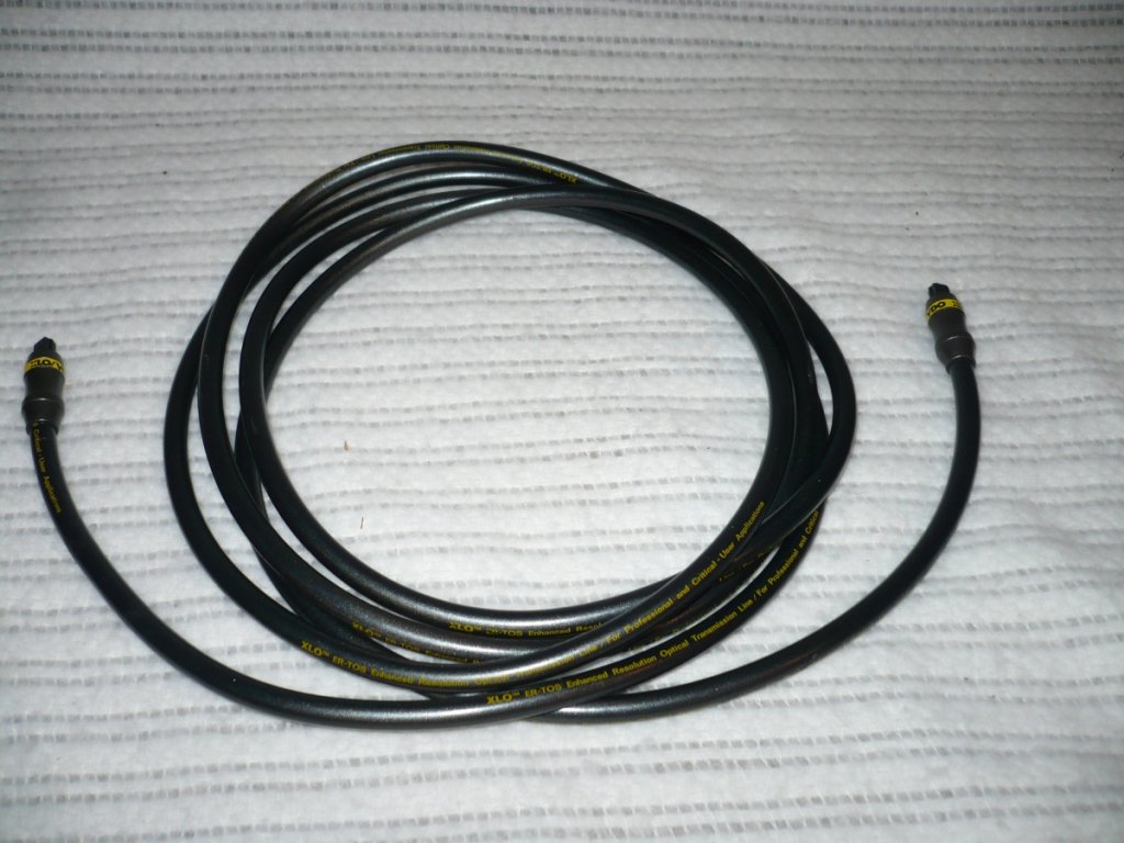 921cables-003