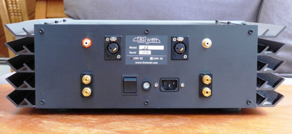 02-Back