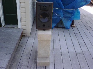 block1