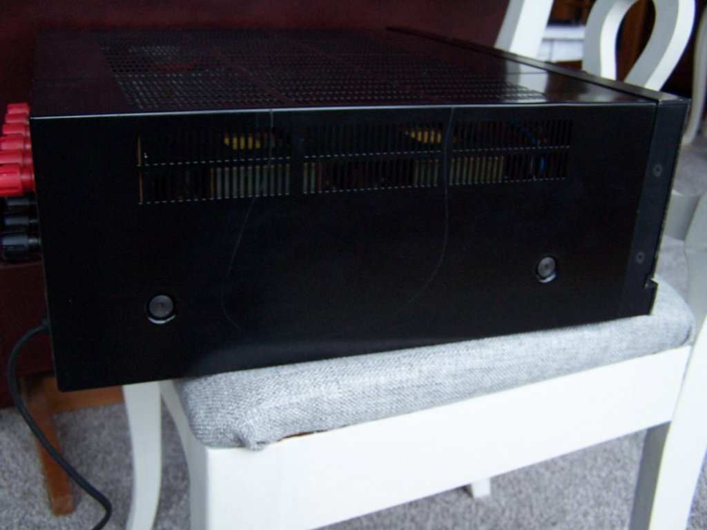 M80-C-005